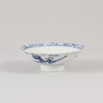 1700 4382 BOWL